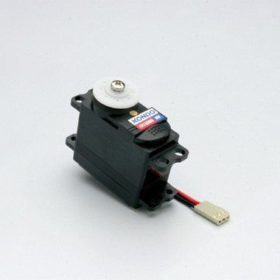 生産終了品 | 近藤科学 - Part 12