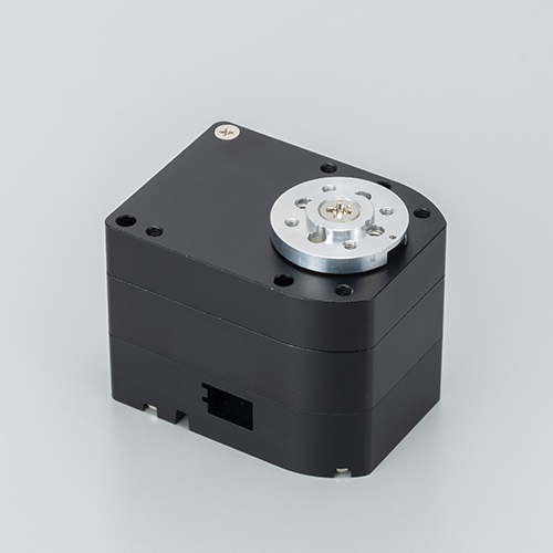 アルミサーボホーン（Iカット型） KRS-5000シリーズ用 | 近藤科学