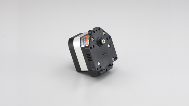 KRS-6003HV ICS Red Version | 近藤科学