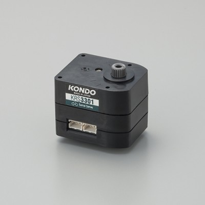 サーボモーター | 近藤科学 - Part 3