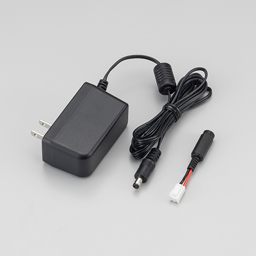 ACアダプター(6V2A) | 近藤科学