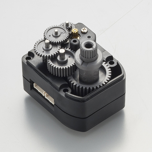 KRS-3302 ICS | 近藤科学