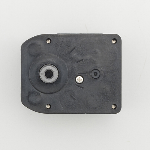 KRS-3302 ICS | 近藤科学