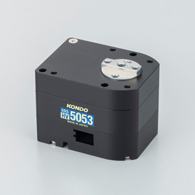 KRSシリーズ | 近藤科学 - Part 2