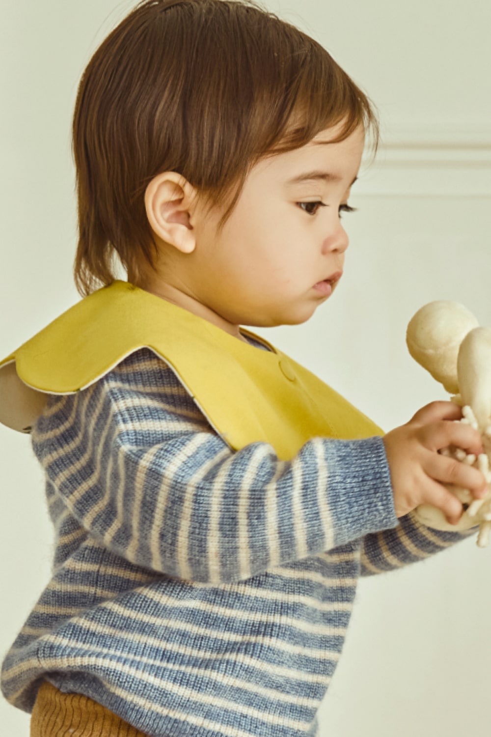 コニースタイ（リバーシブル） | Konny（コニー）360度くるくる回して