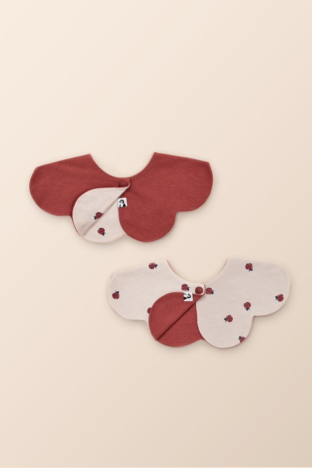 コニースタイ（リバーシブル） | Konny（コニー）360度くるくる回して