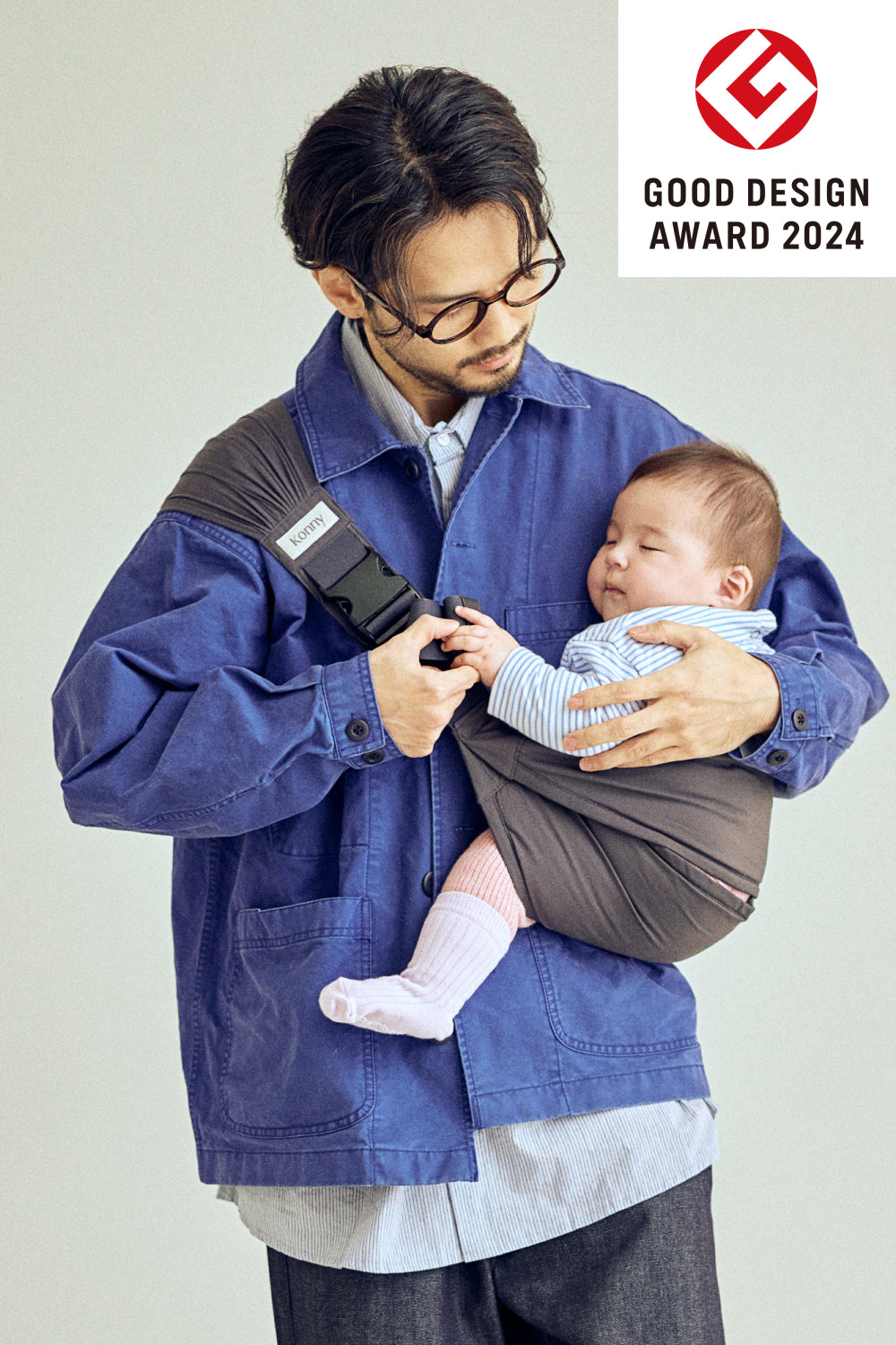 カテゴリー – コニー | Konny