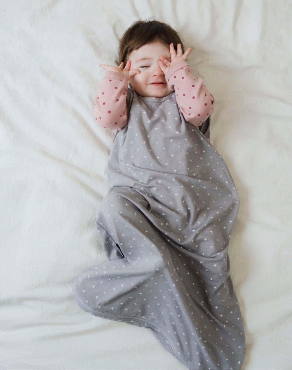 コニー | Konny | 抱っこ紐からスタイ・ベビー服まで