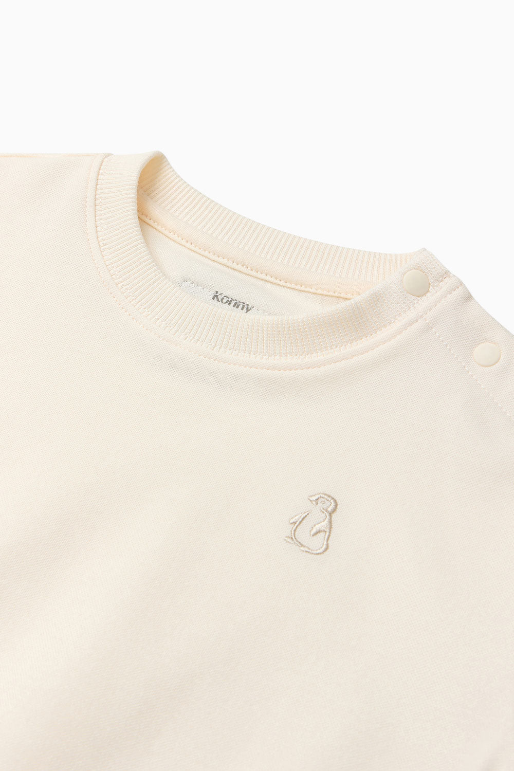 サマーピケマリンセットアップ | Konny（コニー） – コニー | Konny