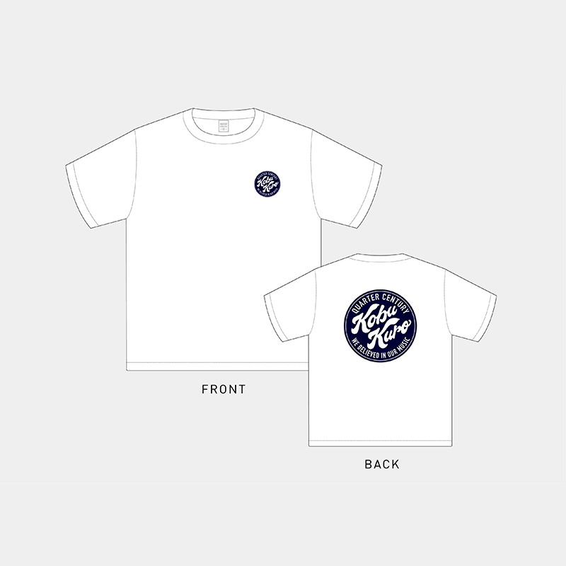 KOBUKURO LIVE TOUR 2024