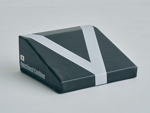 KOBA式体幹バランス（KOBAトレ）トレーニンググッズ – プロトレーナー