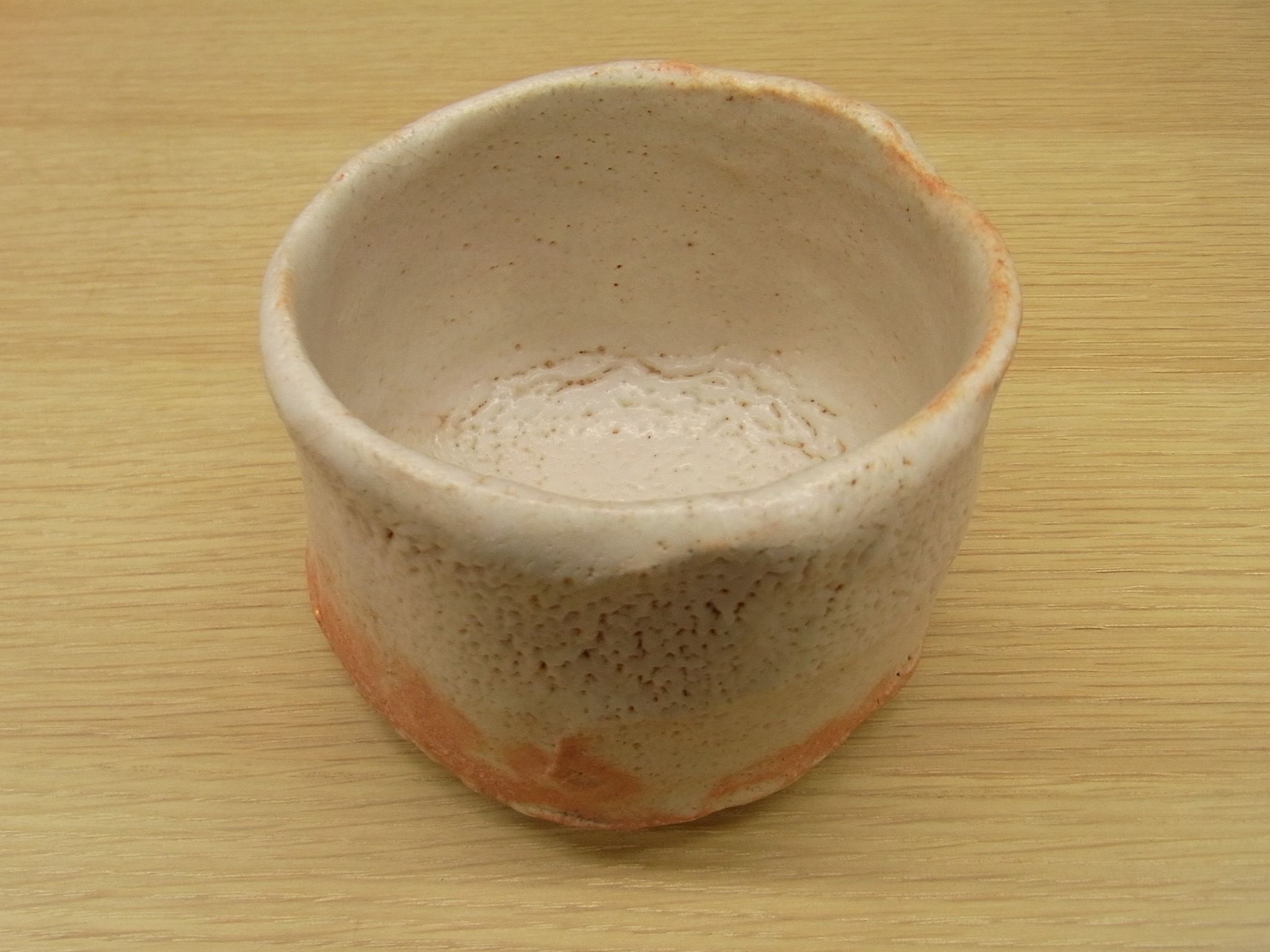 小林漆陶 映える器ギャラリー 岐阜市| 日本一の漆陶器 茶道具の品揃え