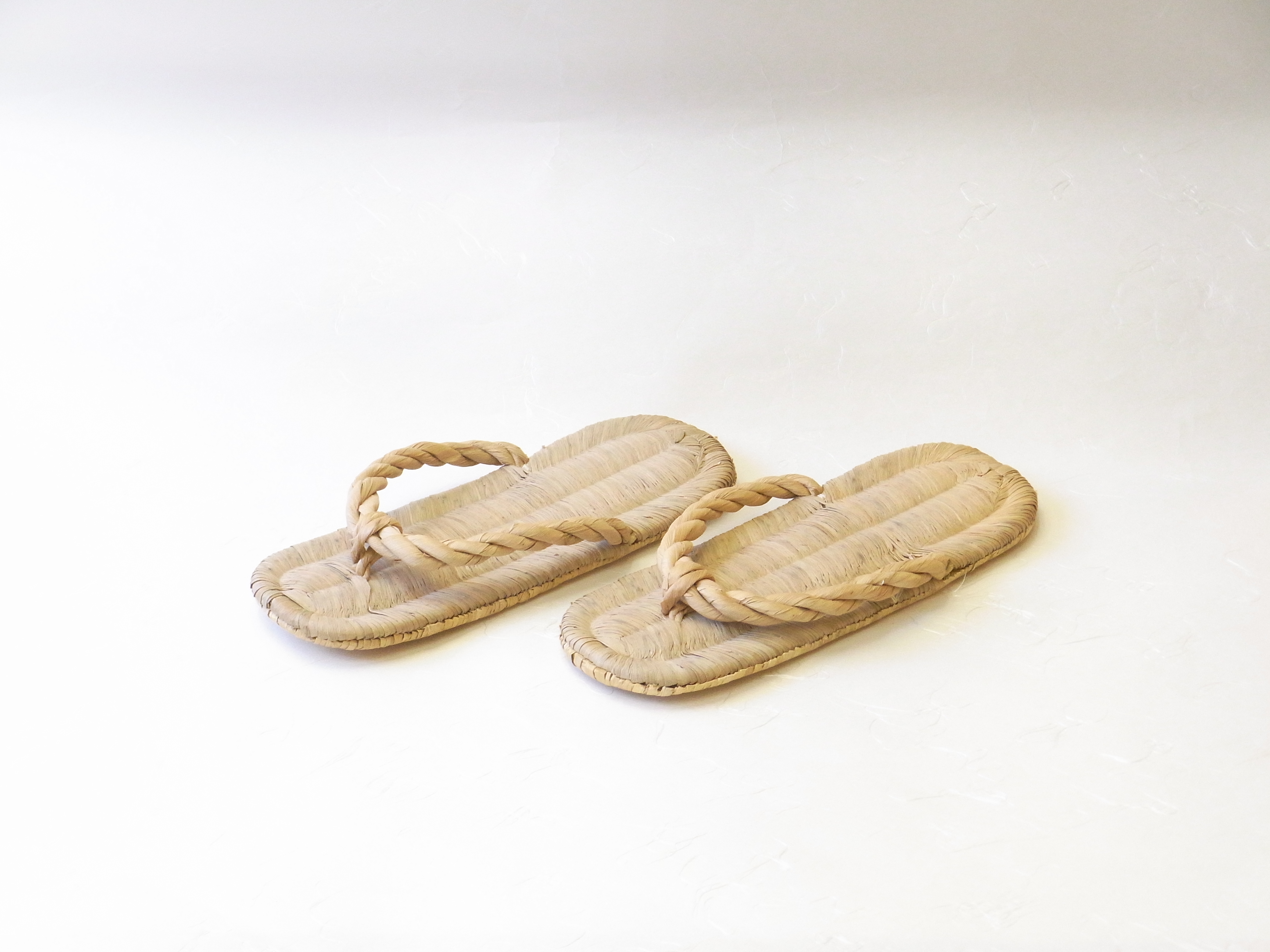 小林漆陶 映える器ギャラリー 岐阜市| 日本一の漆陶器 茶道具の品揃え