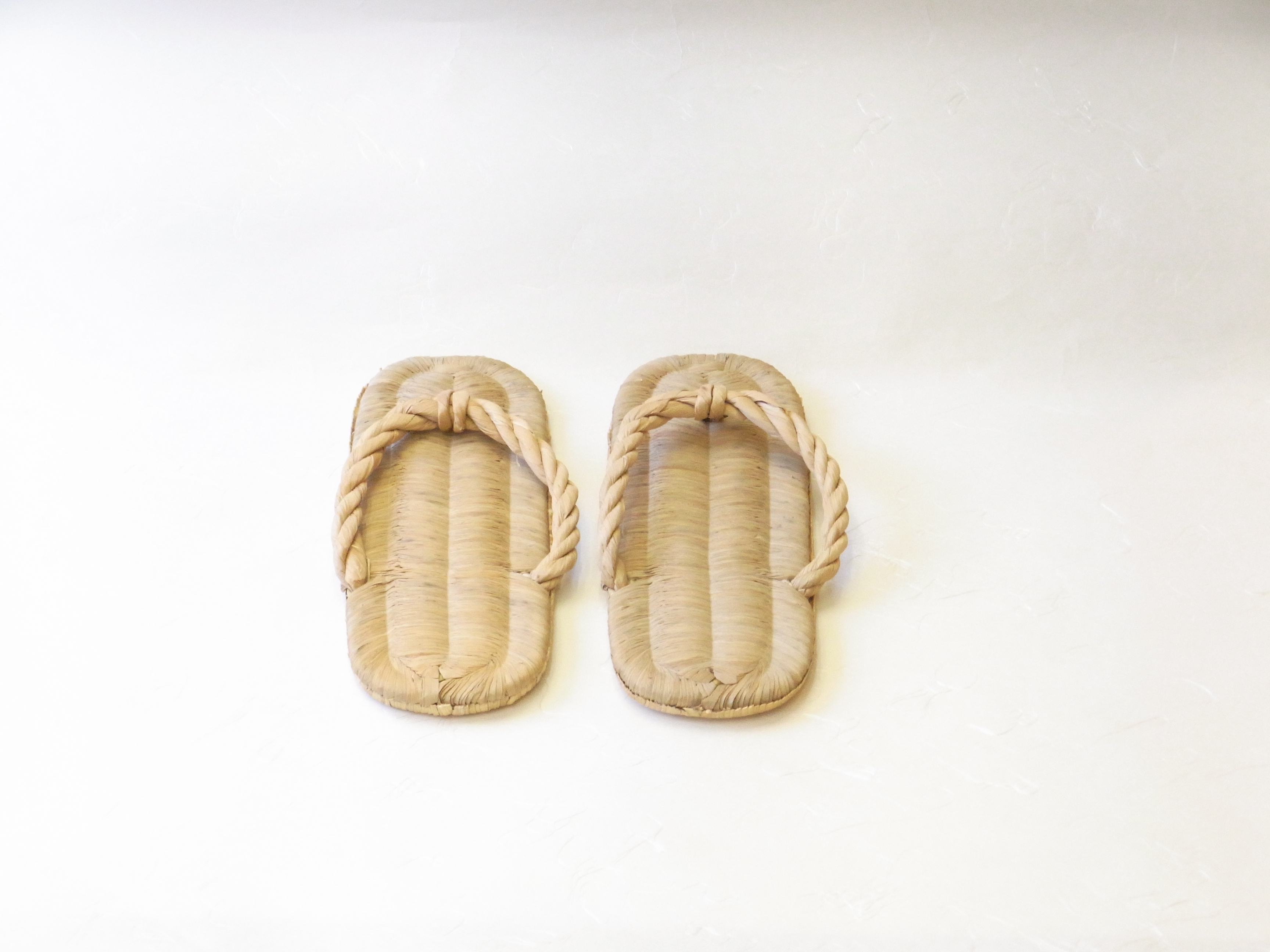 小林漆陶 映える器ギャラリー 岐阜市| 日本一の漆陶器 茶道具の品揃え