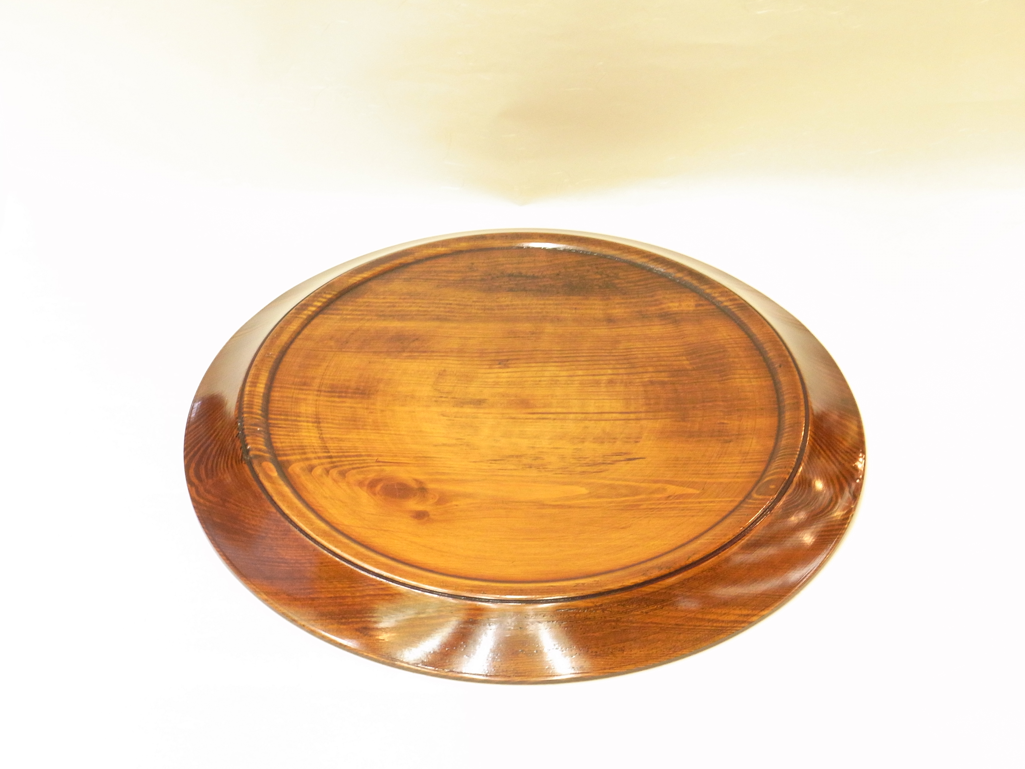 小林漆陶 映える器ギャラリー 岐阜市| 日本一の漆陶器 茶道具の品揃え