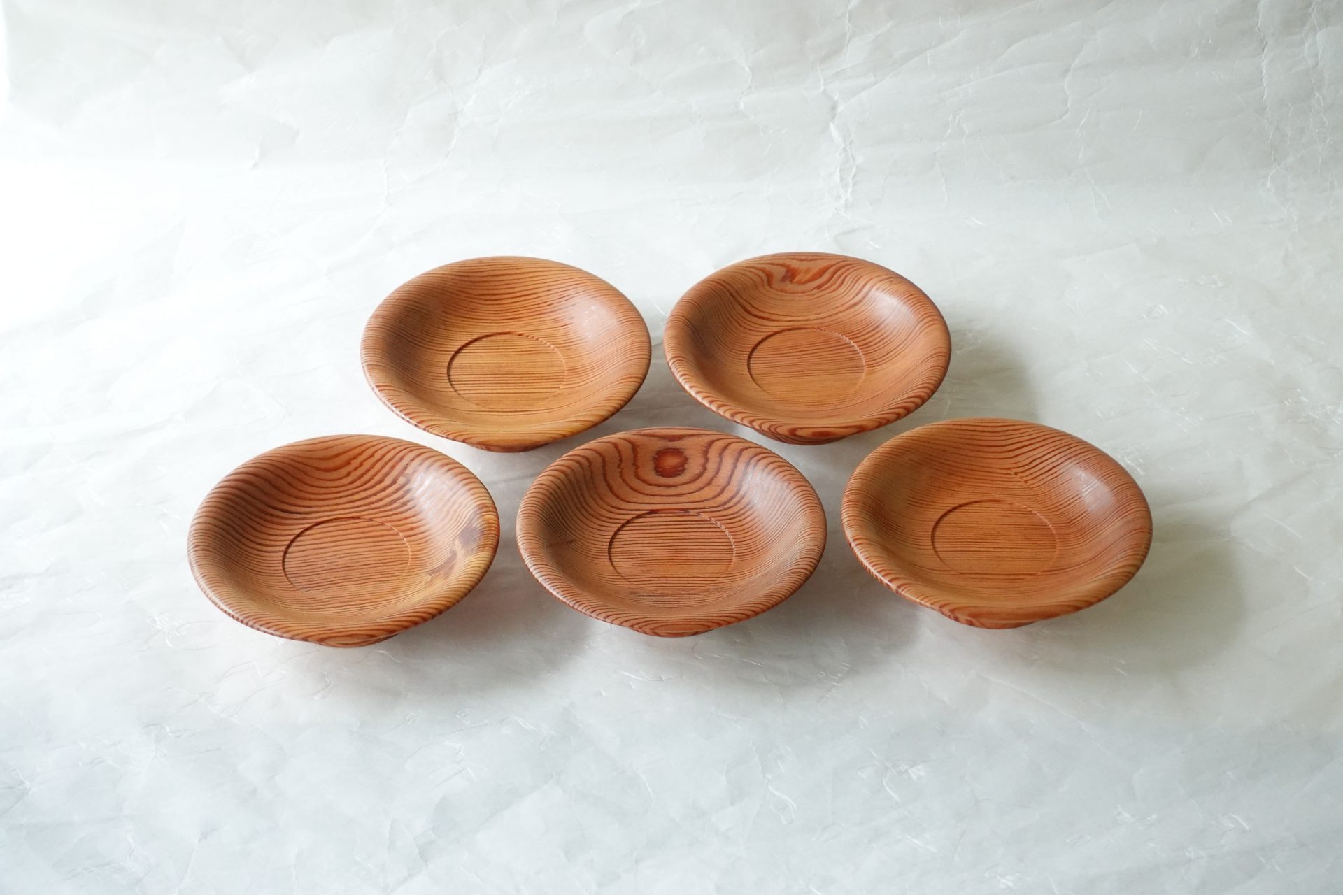 小林漆陶 映える器ギャラリー 岐阜市| 日本一の漆陶器 茶道具の品揃え