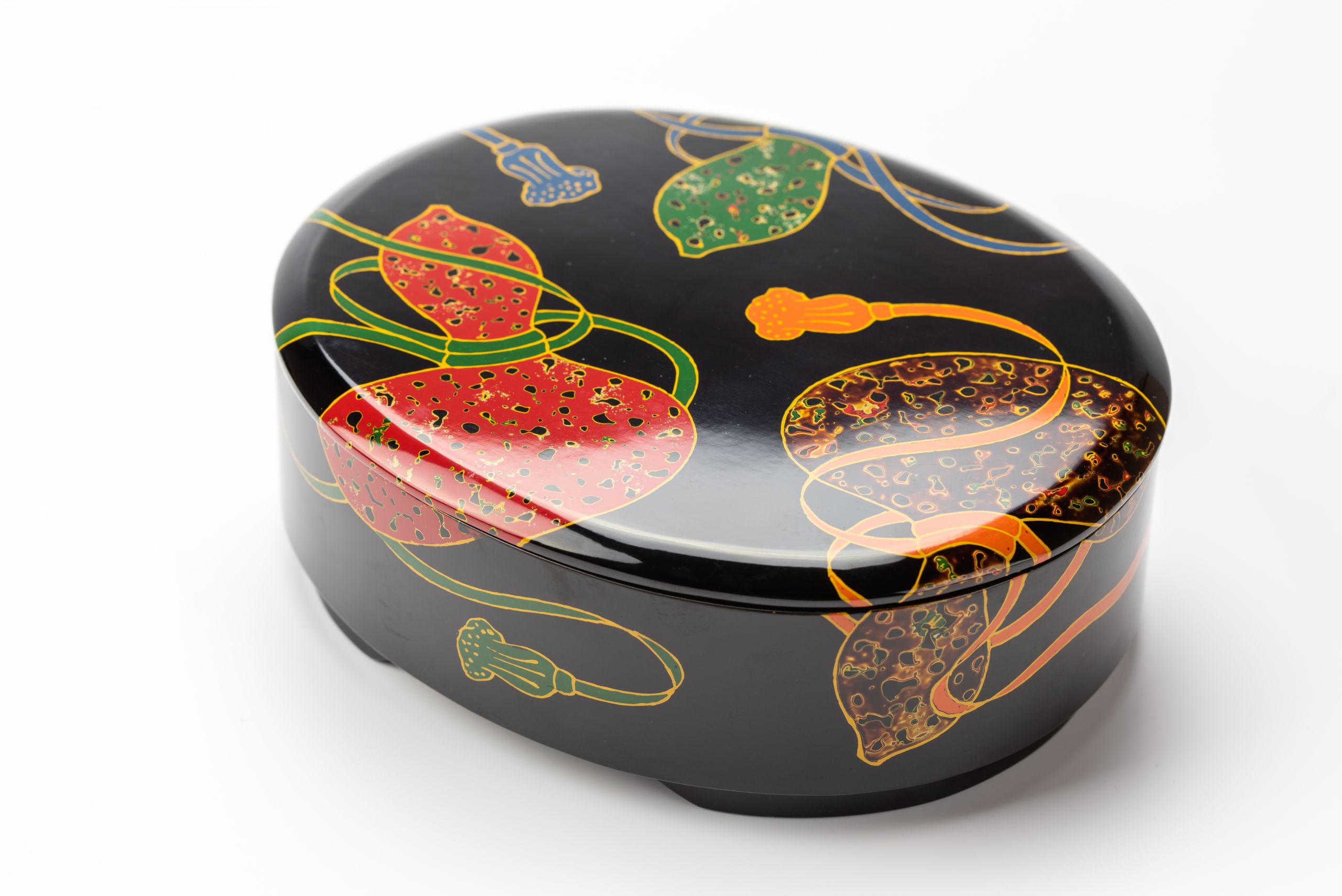 津軽塗 小林漆器のネット通販 | 青森県の工芸品・特産品、津軽塗の通信販売