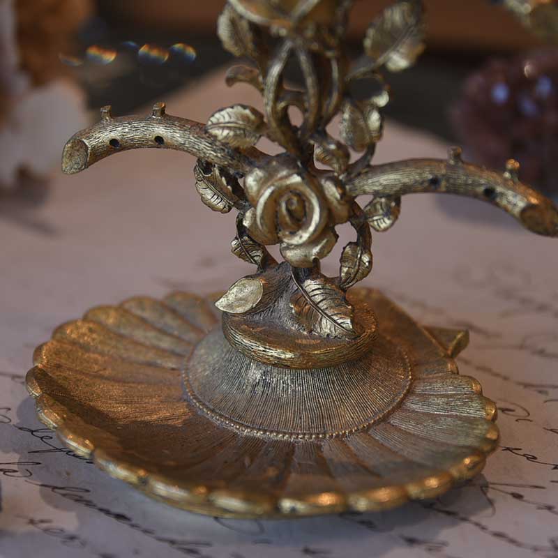 ジュエリースタンド/ ST-21 – 神戸アンティークウェアハウス