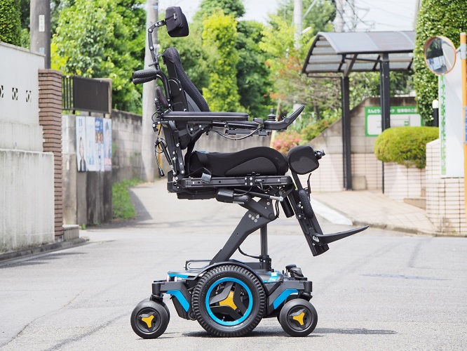 M3 from Sweden | 株式会社コボリン