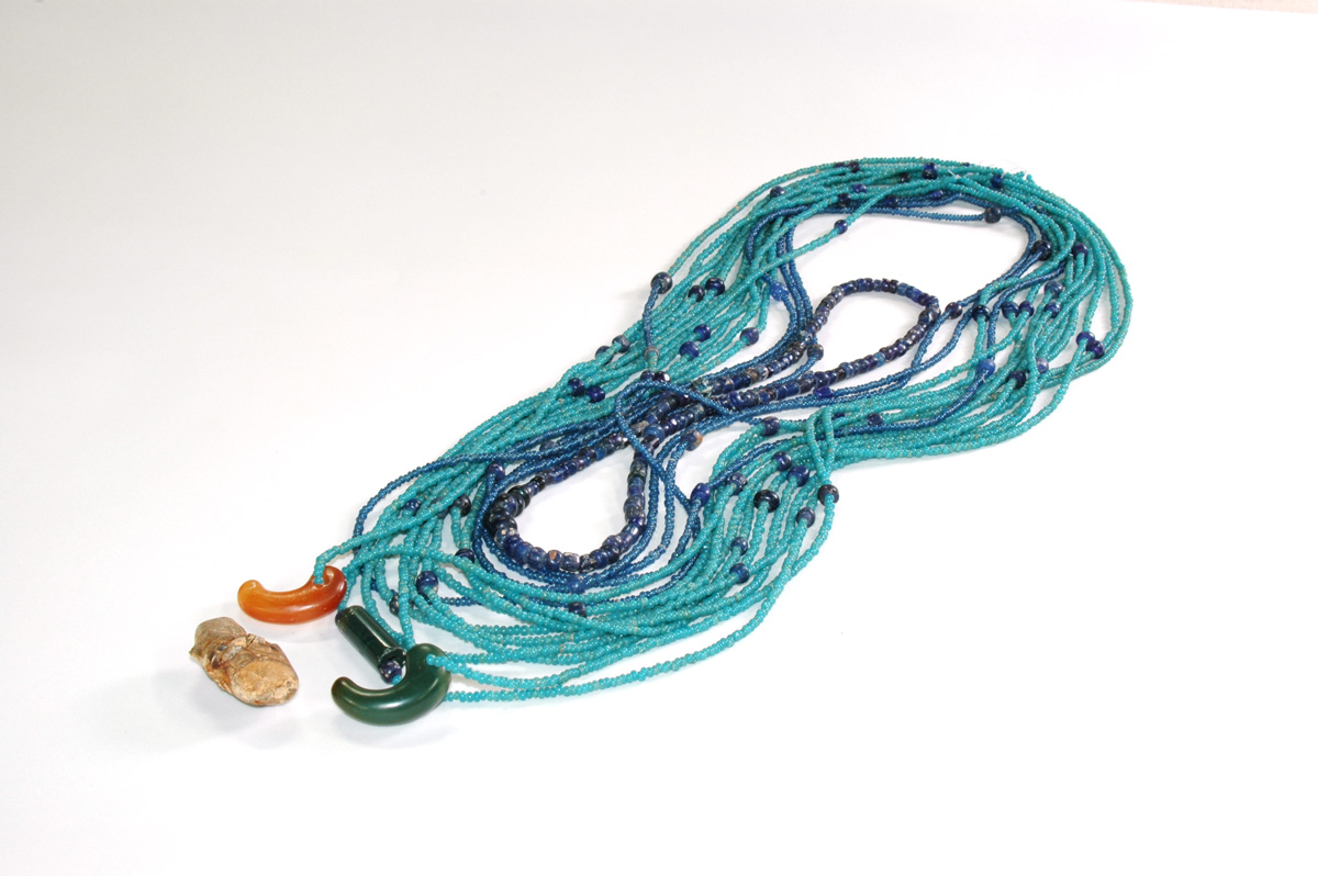 兵庫県の主な玉出土遺跡 | 古代歴史文化協議会