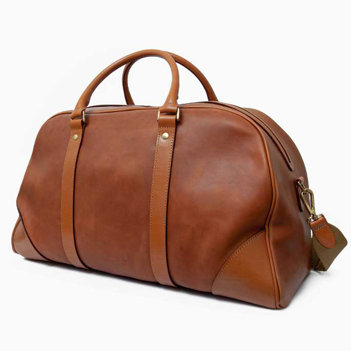 新作】英国 Whitehouse Cox［ホワイトハウスコックス］L8095 BOSTON