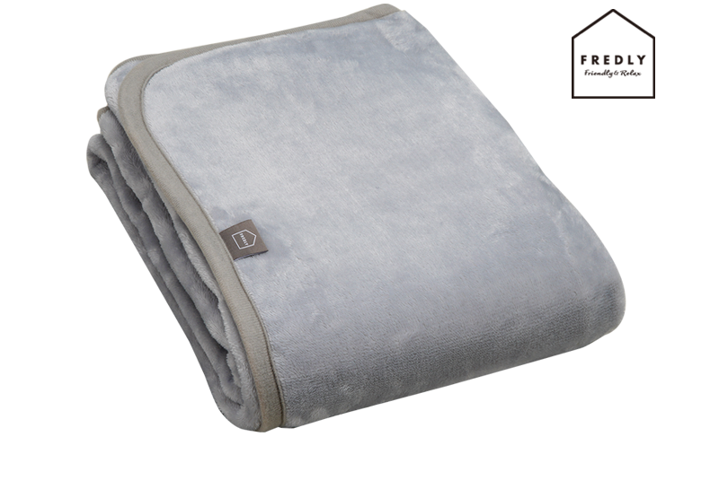 電気毛布 | KODEN | 製品情報 | 株式会社 広電 [ KODEN ]