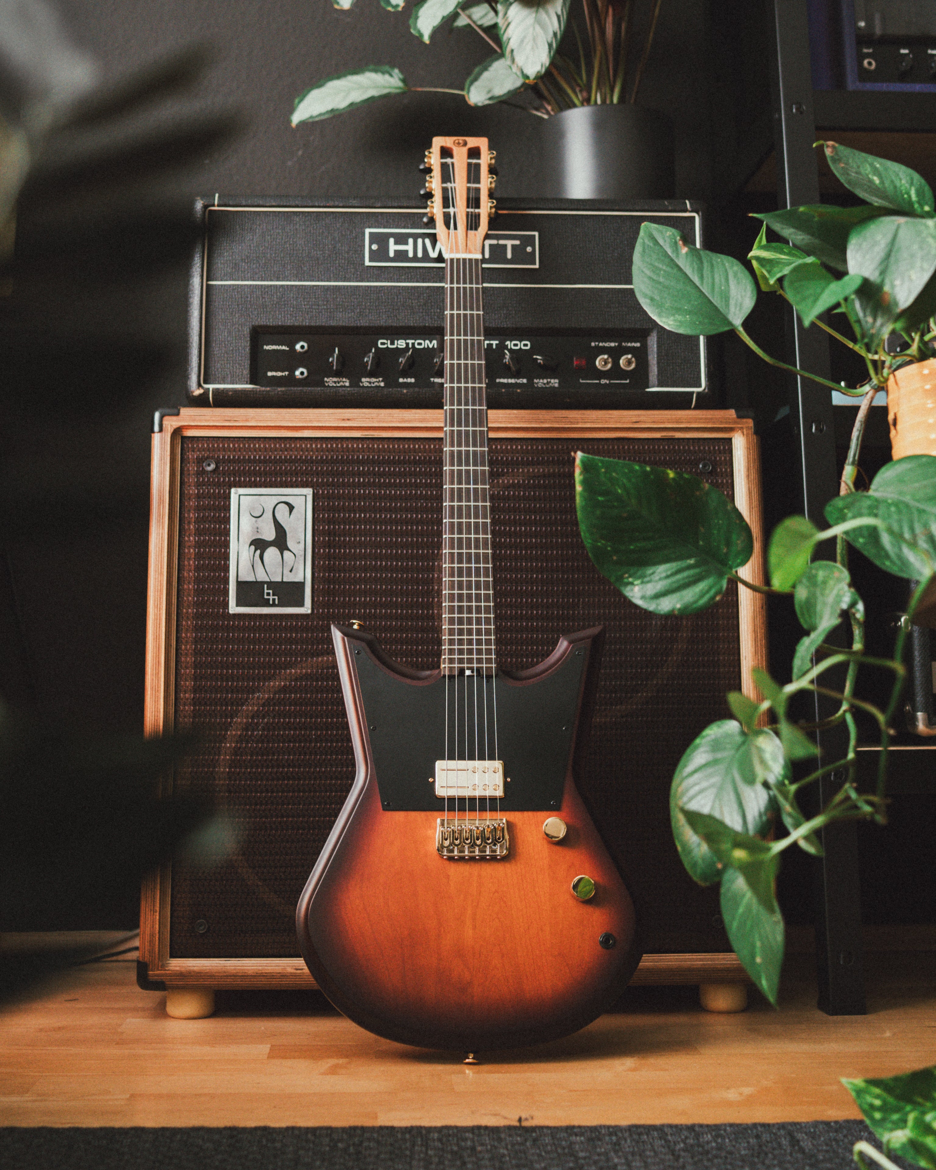 Kodex_Burst-15.jpg?v=