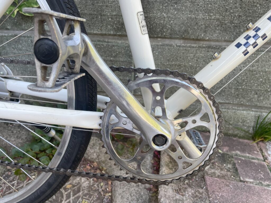 SOLD OUT)PEUGEOT METRO - かまくらこどものりもの研究所