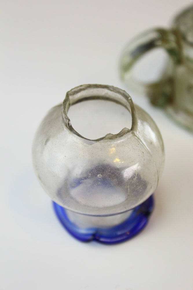 豆ランプ ZM-26 – 古福庵 [ KOFUKUAN ] オンラインストア