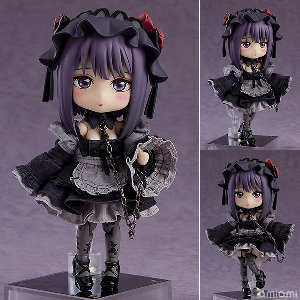 着せ恋/喜多川海夢】フィギュア全まとめ・予約購入情報【2026年最新