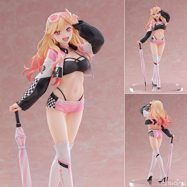 着せ恋/喜多川海夢】フィギュア全まとめ・予約購入情報【2026年最新