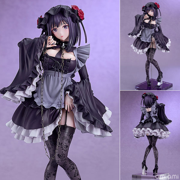 着せ恋/喜多川海夢】フィギュア全まとめ・予約購入情報【2026年最新