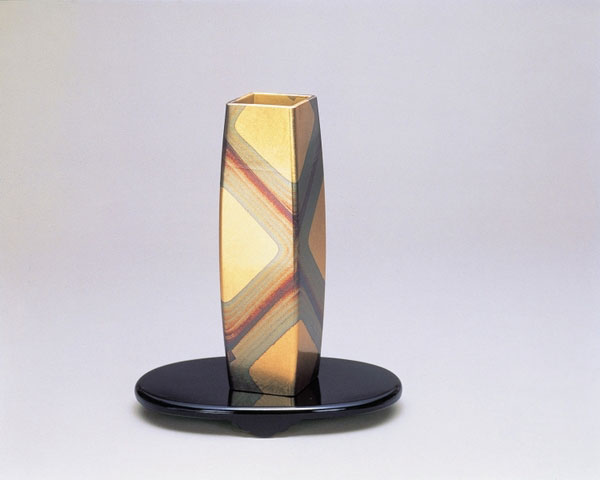 金沢箔（かなざわはく）の特徴 や歴史- KOGEI JAPAN（コウゲイジャパン）