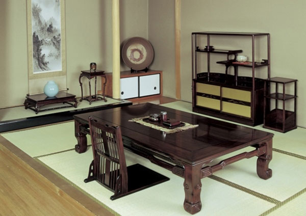 大阪唐木指物（おおさかからきさしもの）の特徴 や歴史- KOGEI JAPAN