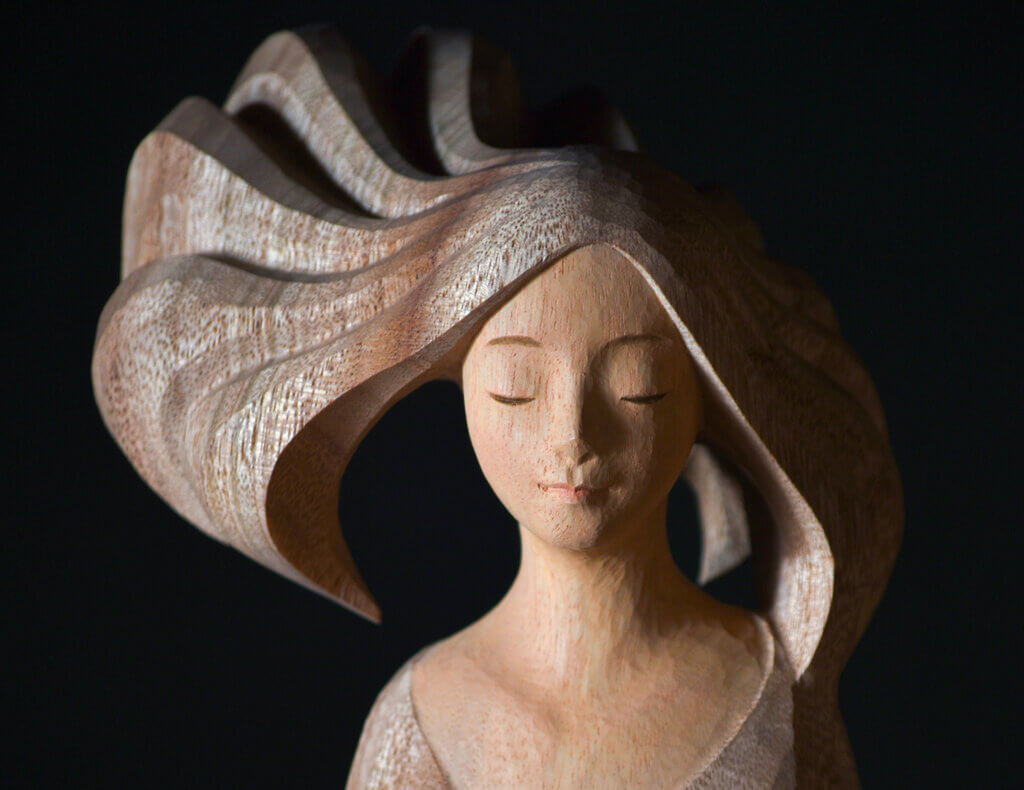 TOYAMA KOGEI Web Magazine