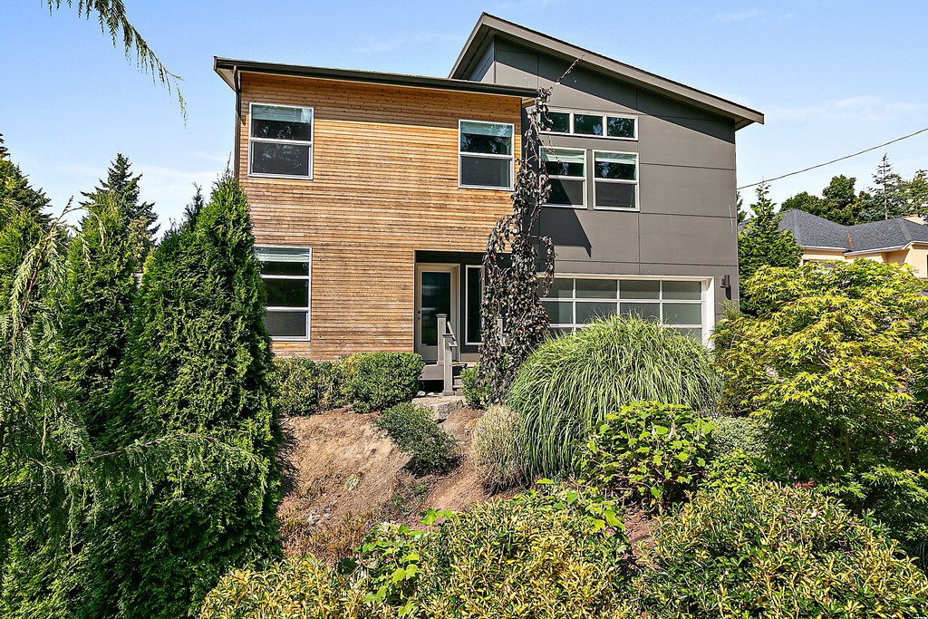 Featured Property 3 – Kohtoku Enterprises