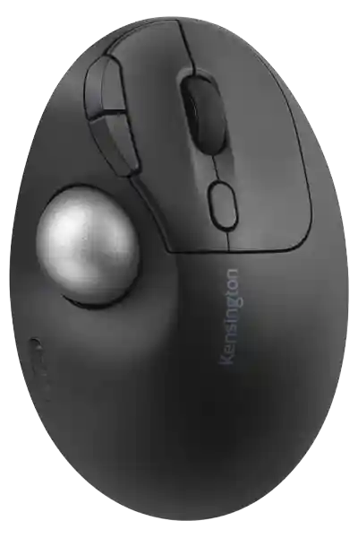 私的トラックボール年表 | 幸塚トラックボール