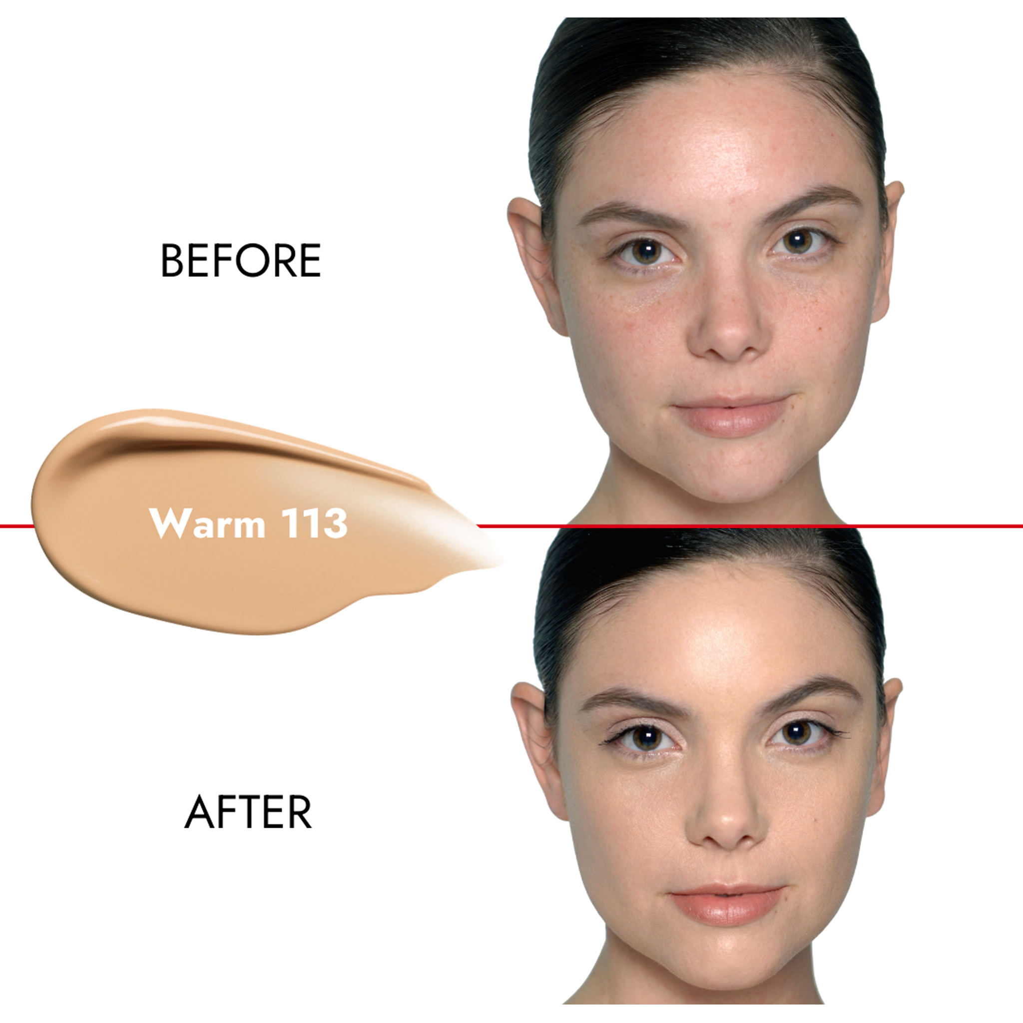 Koh Gen Do | Maifanshi Moisture Foundation - NEW