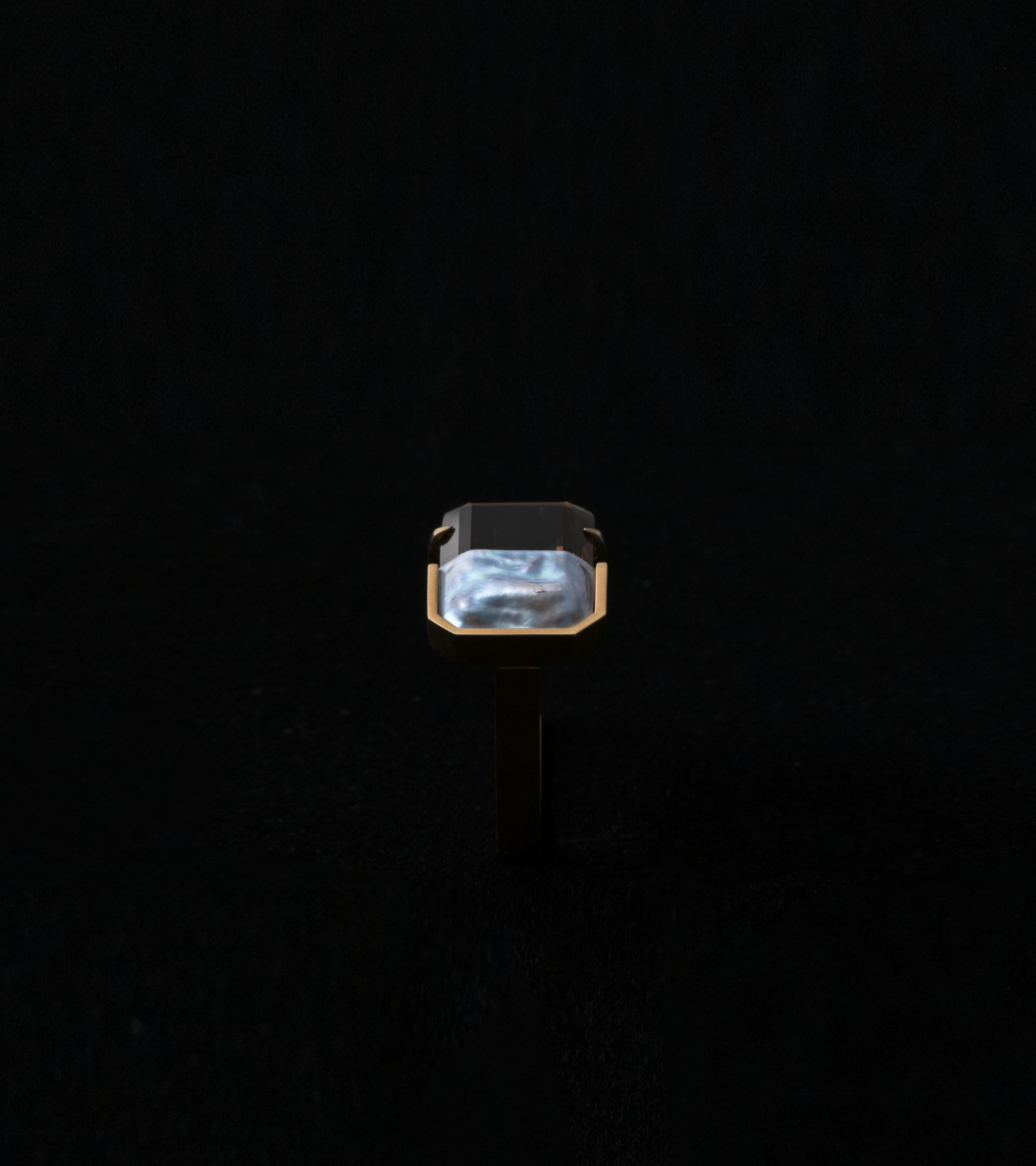 KOHKOH jewelry | JAPAN