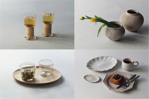 KOHORO 器と生活のものの店