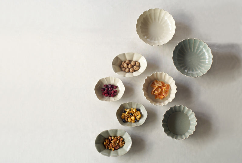 KOHORO 器と生活のものの店