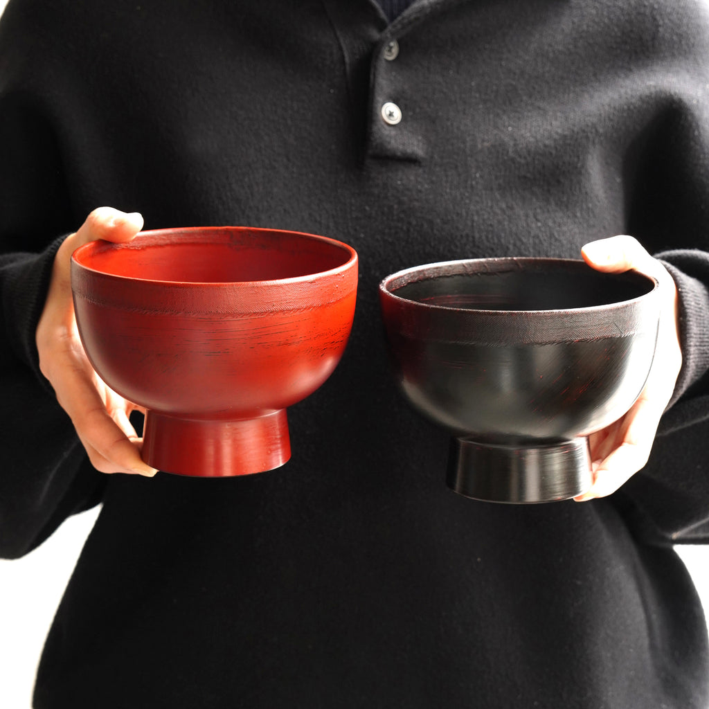 漆の器 – KOHORO