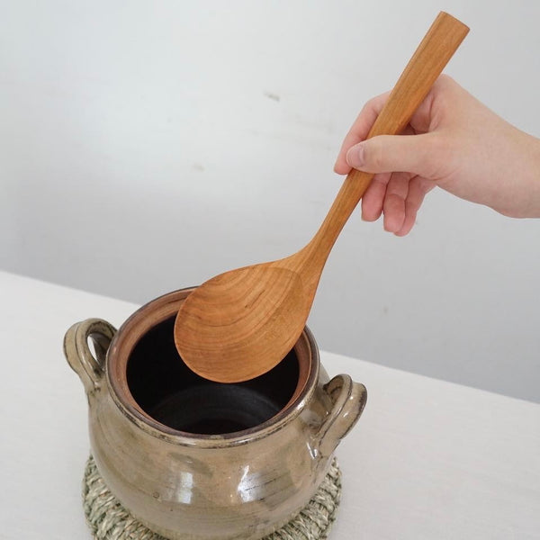 KOHORO 器と生活のものの店