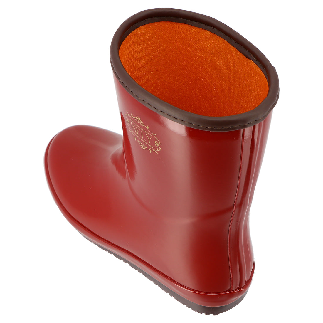 ケェリー 60009W – 弘進ゴム公式オンラインショップ