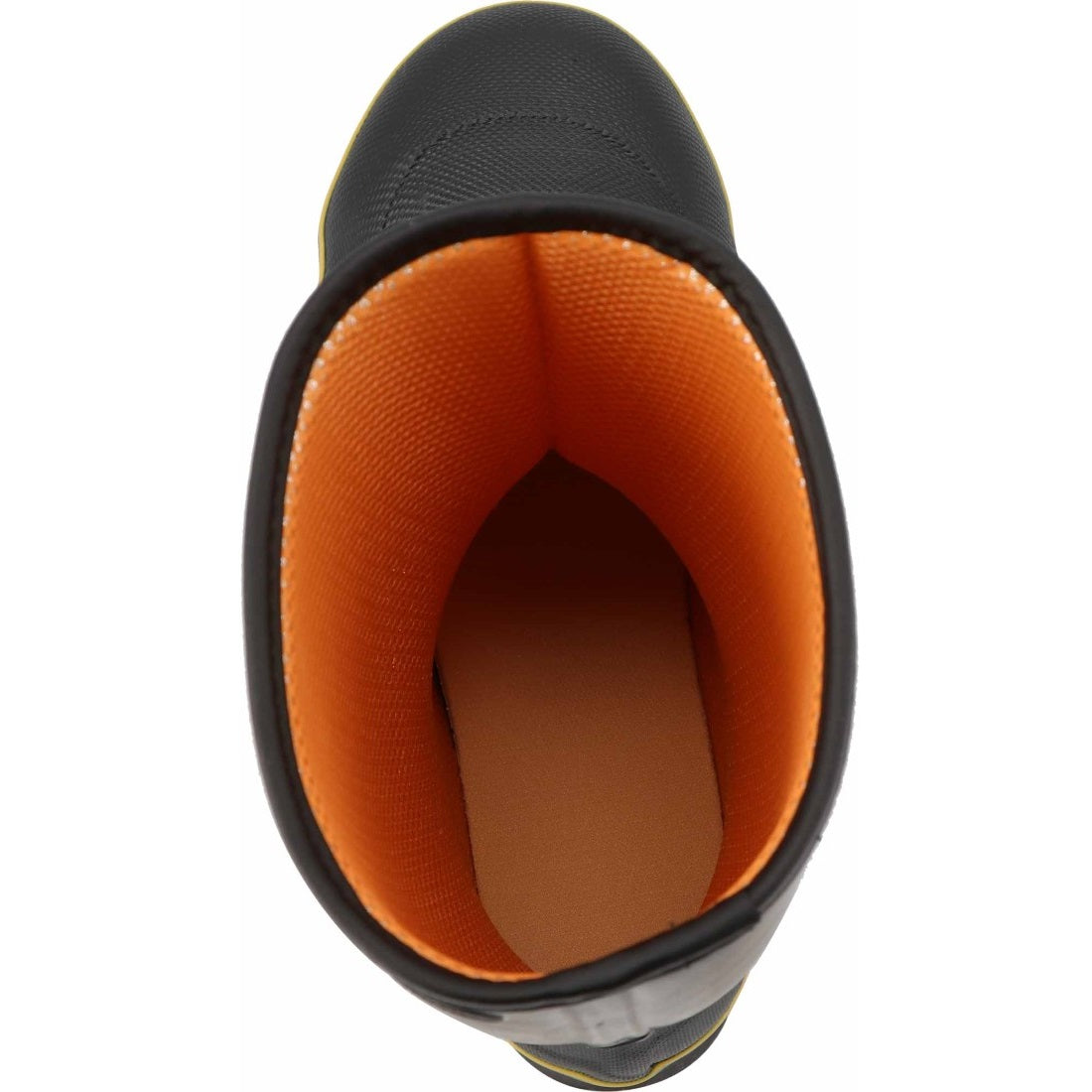 ライトセーフティーワークス LSW－01 – 弘進ゴム公式オンライン