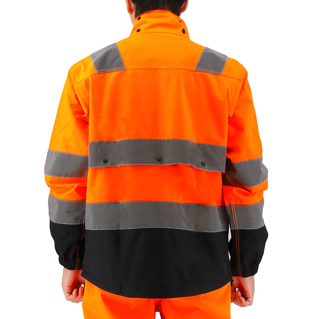 モトラスプロSTG M772 ジャケット – 弘進ゴム公式オンライン