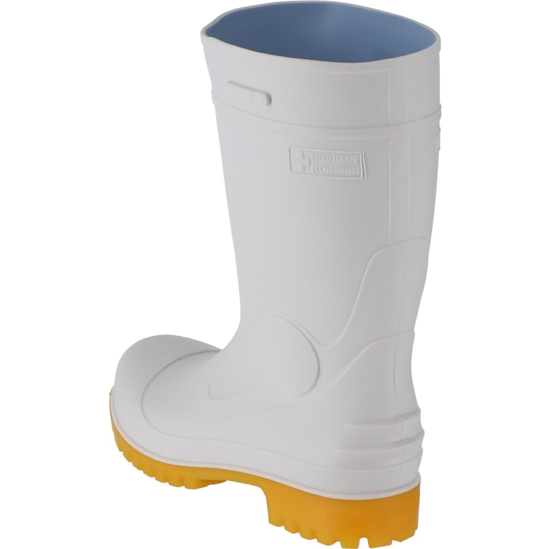 ゾナセーフティー S－10 – 弘進ゴム公式オンラインショップ