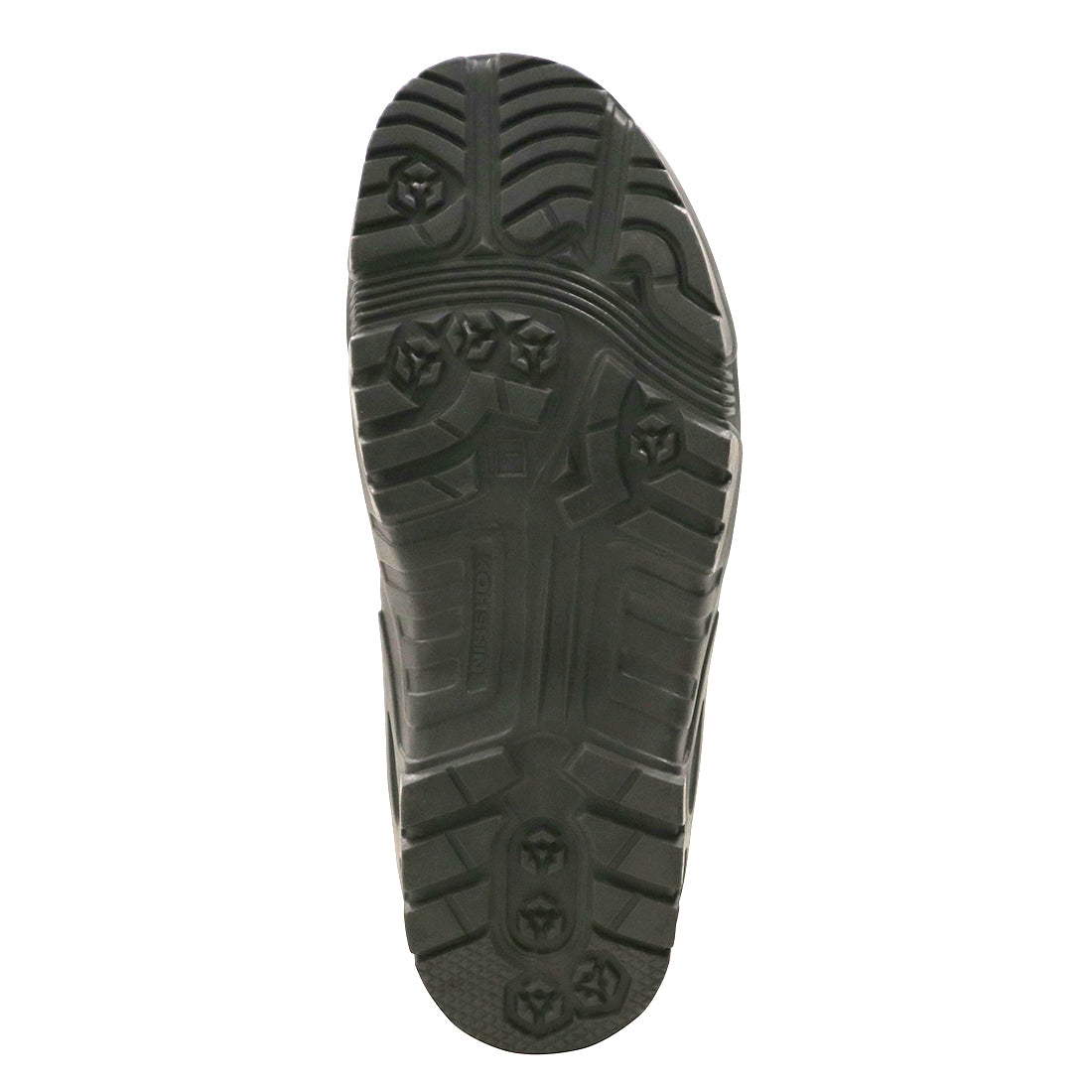 ULTRASEVEN UT－04 ラバーブーツ – 弘進ゴム公式