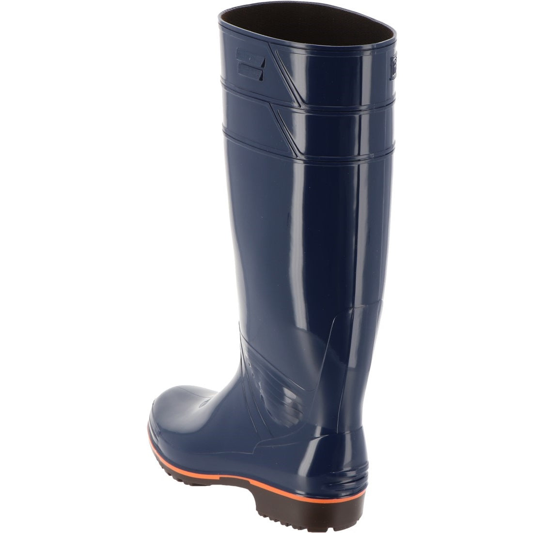 ザクタス Z－01 – 弘進ゴム公式オンラインショップ