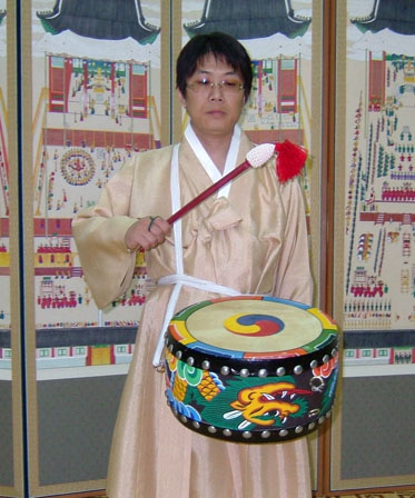 アジアの楽器図鑑